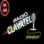 Cover Image of Download Radio Clavatelo  APK