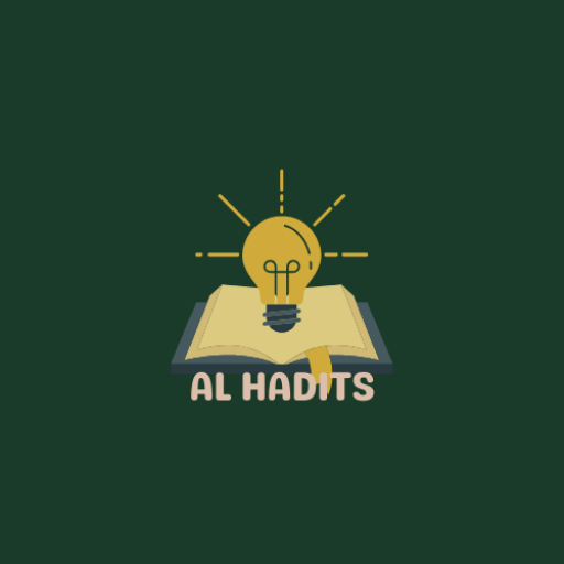 alhadist logo