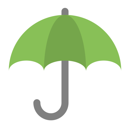 Spactive logo