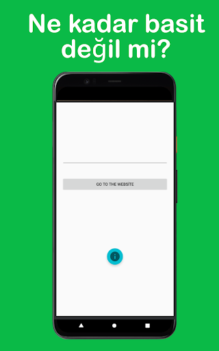 qr barkod 2023 Screen 2