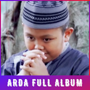 Complete Arda Songs Offline