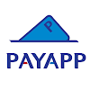 PayApp(페이앱) - 카드, 휴대폰결제 솔루션