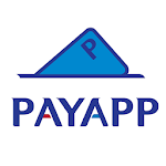 Cover Image of Baixar PayApp - Cartão grátis, pagamento por telemóvel � �Lusion 5.2.0 APK