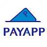 PayApp(페이앱)-바로 카드결제 휴대폰결제 받을 수 있는 무료 통합결제 솔루션
