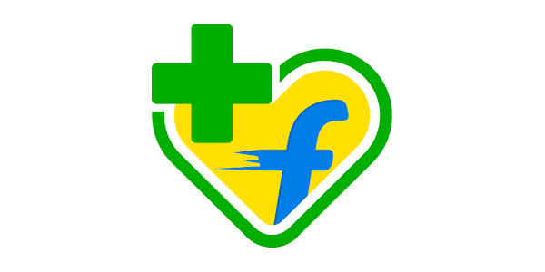 Flipkart Health+ Medicine App – Apps on Google Play