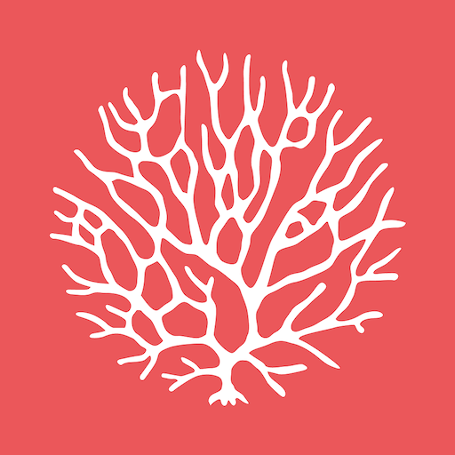 Becoral  Icon