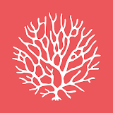 Becoral icon