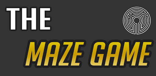 The MAZE Game