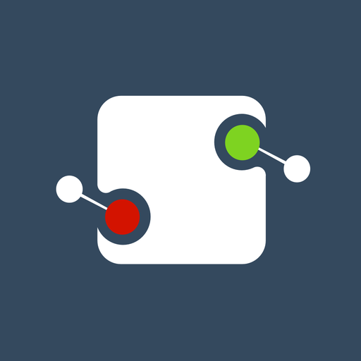 Selena AI logo