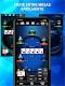 screenshot of 888 poker: Poker Dinheiro Real