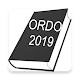 Traditional Ordo 2019 Download on Windows