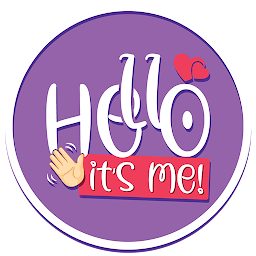 Hello, it's me: Download & Review