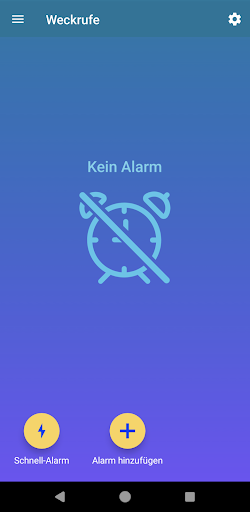 App-Vorschau
