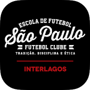 Top 33 Sports Apps Like Escola São Paulo - Treinador - Best Alternatives