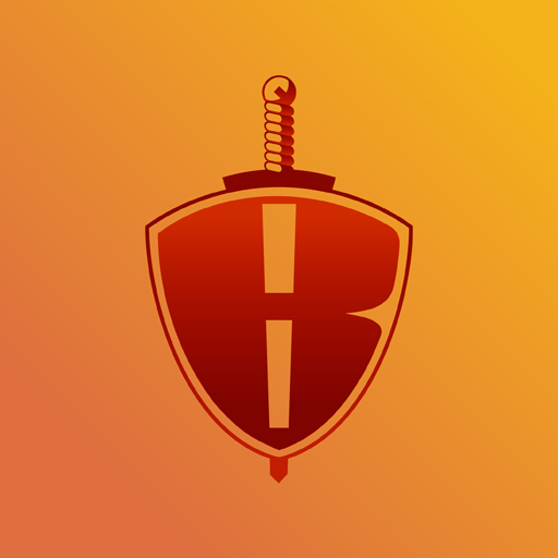 Base Guard logo