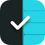 Actions by Moleskine Apk