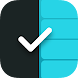 Actions by Moleskine - Androidアプリ