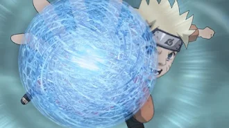 Naruto ナルト 4 綱手捜索編 قسمت 106 تلویزیون در Google Play