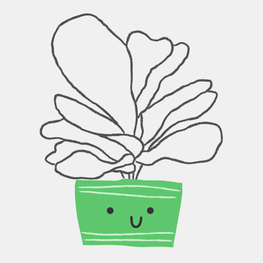 Lyrata — Plant Care Assistant - AppWisp.com