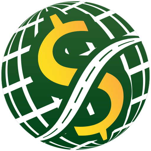 MyExpense Portal logo