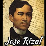 Cover Image of Herunterladen Jose Rizal's Life & Works  APK