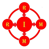 Rim Defence Academy icon