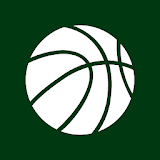 Bucks Basketball: Live Scores, Stats, Plays, Games icon