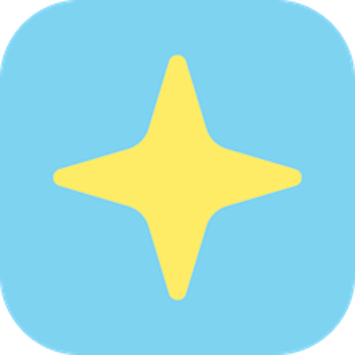 Spark by CelcomDigi - AppWisp.com