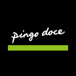 Cover Image of ダウンロード Pingo Doce –カード、プロモーション、パンフレット、リスト 2.0.10 APK