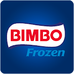 Cover Image of Download Bimbo Frozen  APK