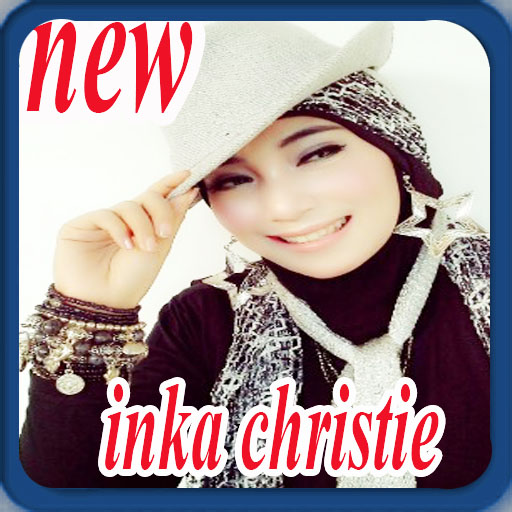 inka song christie and amy