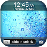 Smart OS 5 Lock Screen icon