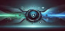 1S VPN Free APK