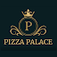 Pizza Palace Belfast