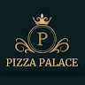 Pizza Palace Belfast