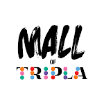 Cover Image of Herunterladen Mall of Tripla  APK
