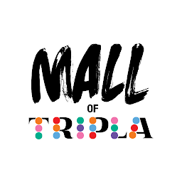 Icon image Mall of Tripla