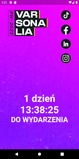JuweApka Screen 3
