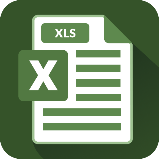 XLSX Reader: XLS Viewer Editor Download on Windows