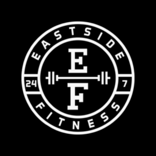 Eastside Fitness Lima