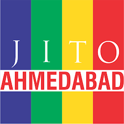 「JITO Ahmedabad Matrimony」圖示圖片