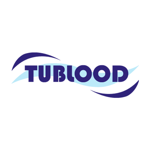 Tublood Transportistas for  Android – Latest Version & Features app icon