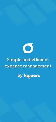 Outlay Screenshot 1 - AppWisp.com