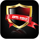 Super antivirus  -  virus clean icon