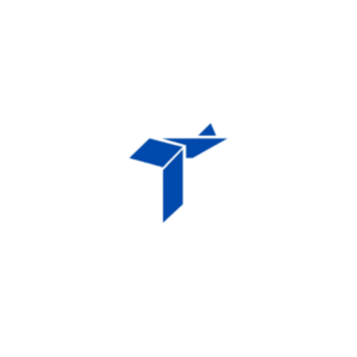 Tchitcha logo