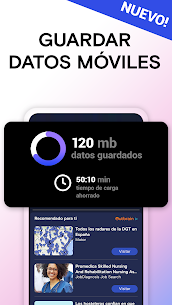 Instabridge Pro 3