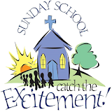 Christian Children Sunday School Songs icon