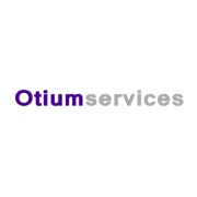 Otium Services  Icon