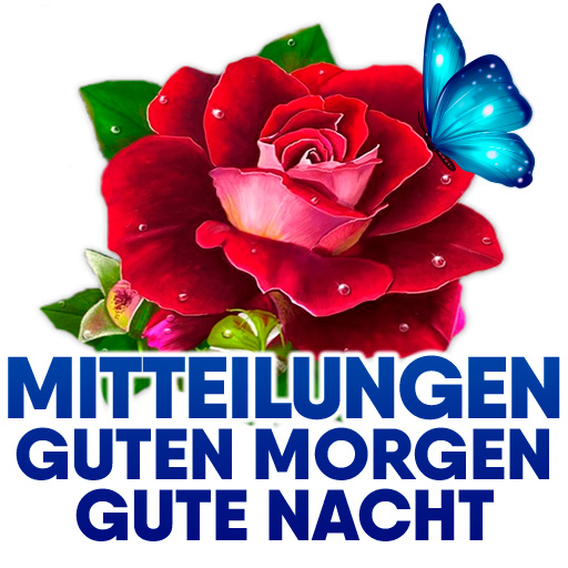 Guten morgen und gud night GIF Auf Windows herunterladen