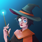 Wizard Duel - Magic School 1.03